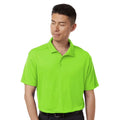Collar Lime Polyester