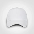 white Caps
