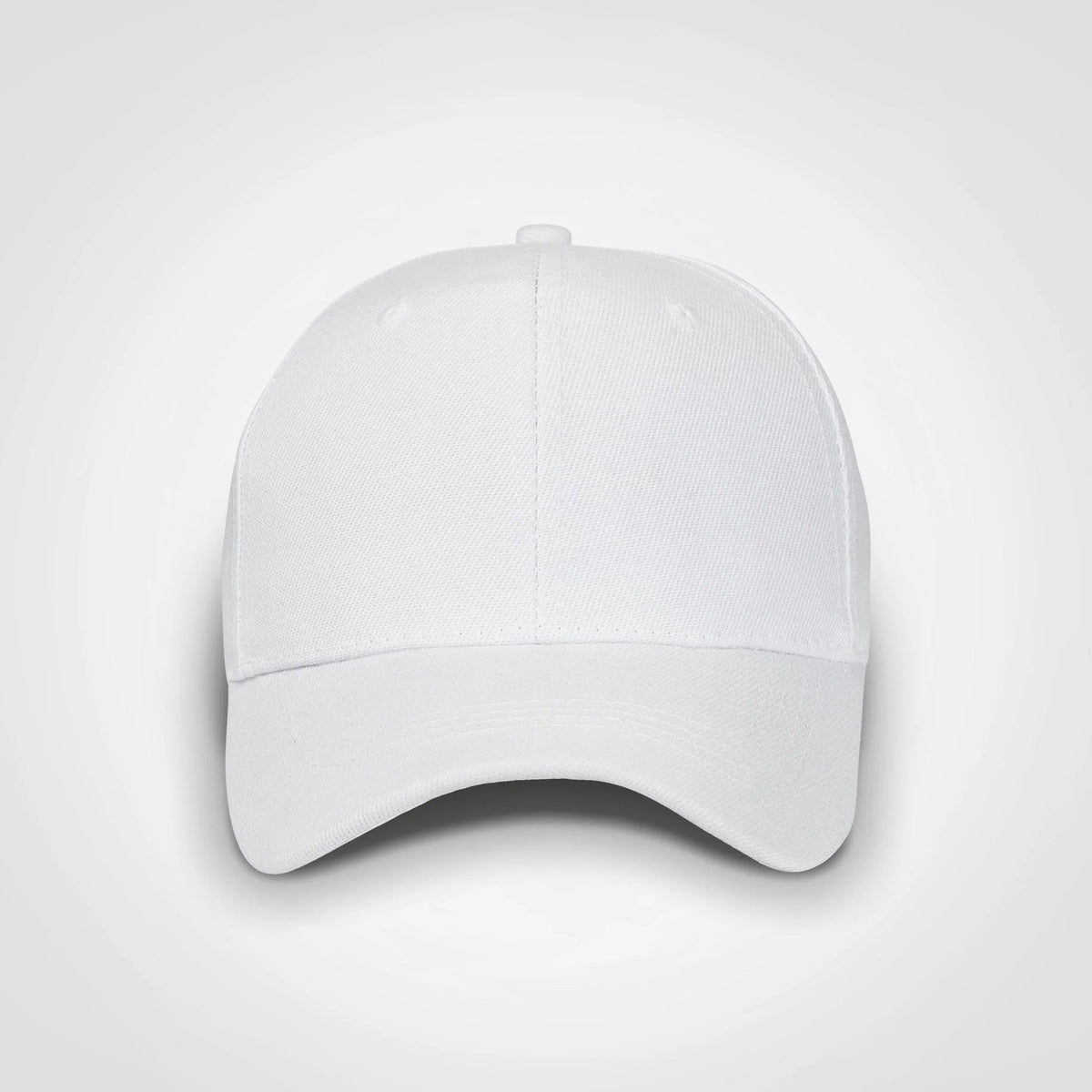 white Caps