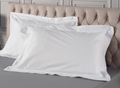 pillow Case