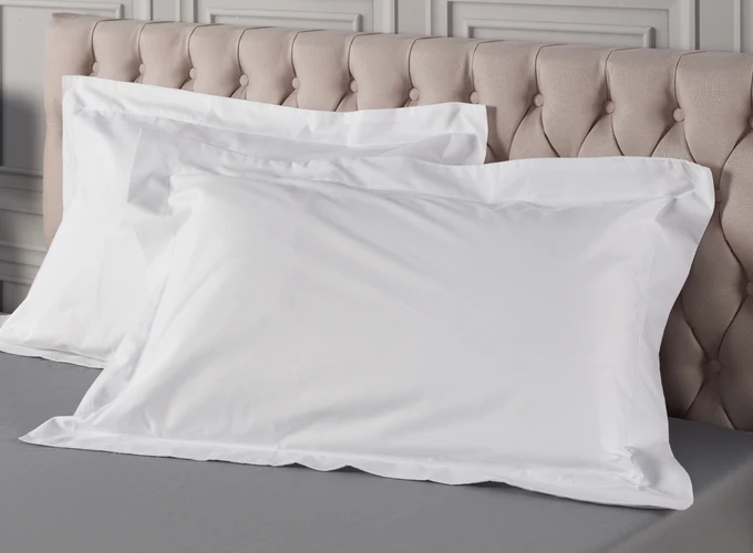 pillow Case