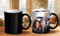 Magic Mug