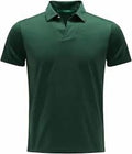 Collar Vert Botole cotton
