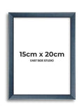Aden Frame (15cm X 20cm) A6