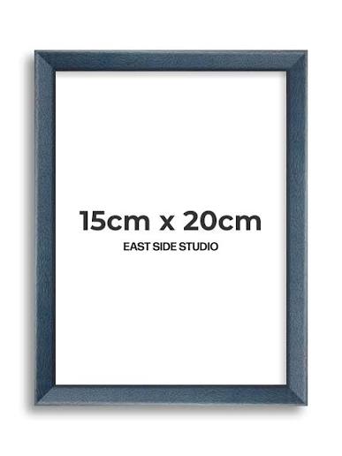 Aden Frame (15cm X 20cm) A6