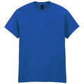 ROUND NECK Royal cotton