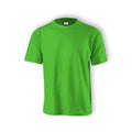 rime shirt cotton
