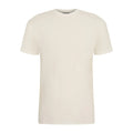 Round Neck Cream