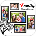 family Frame